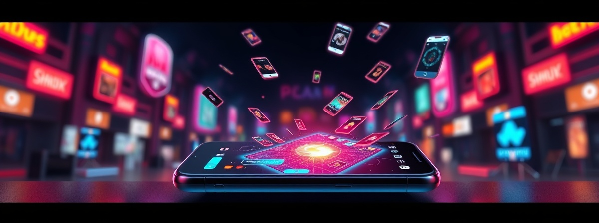 freshbet casino app